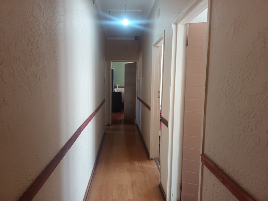 3 Bedroom Property for Sale in Riviera Northern Cape